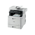 thumbnail image 1 of BROTHER COLOUR LASER MFC 5-IN-1(MFCL8900CDW), 1 of 12