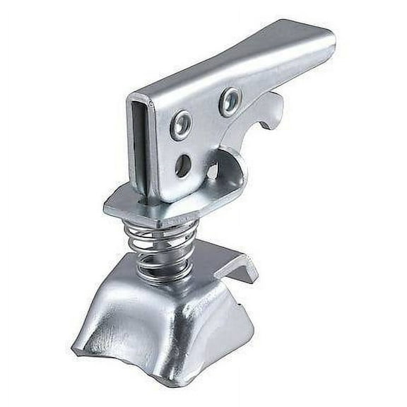 CURT 25194 Posi-Lock Coupler Replacement Latch for 2-Inch Trailer Hitch Ball