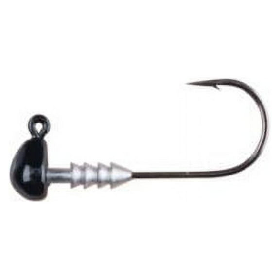 Berkley® Half Head Fishing Jigs