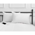 thumbnail image 1 of Music Sleep Pillow, 1 of 3