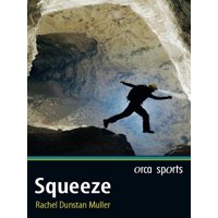 Squeeze - eBook