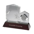 thumbnail image 1 of Bluestone Designs Z209 Love, 1 of 1