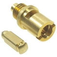thumbnail image 3 of Standard Motor Products 531B Carburetor Kit, 3 of 4