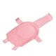 thumbnail image 4 of Red de soporte para bañera, red de baño para bebé, red antideslizante para baño de bebé, malla de soporte para baño para bebé, tecnología de vanguardia, 4 of 9