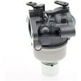 thumbnail image 4 of Desde China 20 853 35-S Carburador para Kohler 20-853-35-S SV540 SV590 SV600 18HP19HP20HP TRACTOR, 4 of 5