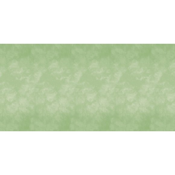 Bulletin Board Papers