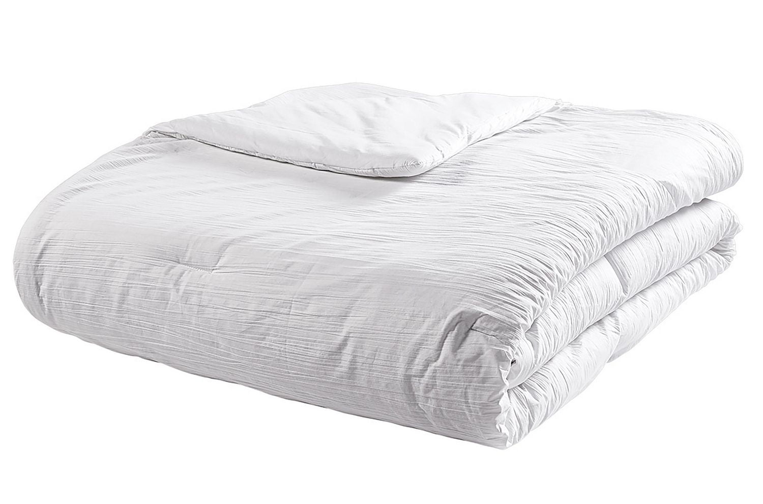 Home Trends 3 Piece Mara Comforter Set