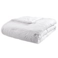 thumbnail image 3 of Home Trends 3 Piece Mara Comforter Set, 3 of 4