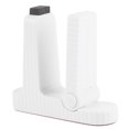 thumbnail image 1 of Bouchon de Porte pour Bébé, Abdos Durables Non Robustes, pour la Maison, 1 of 8