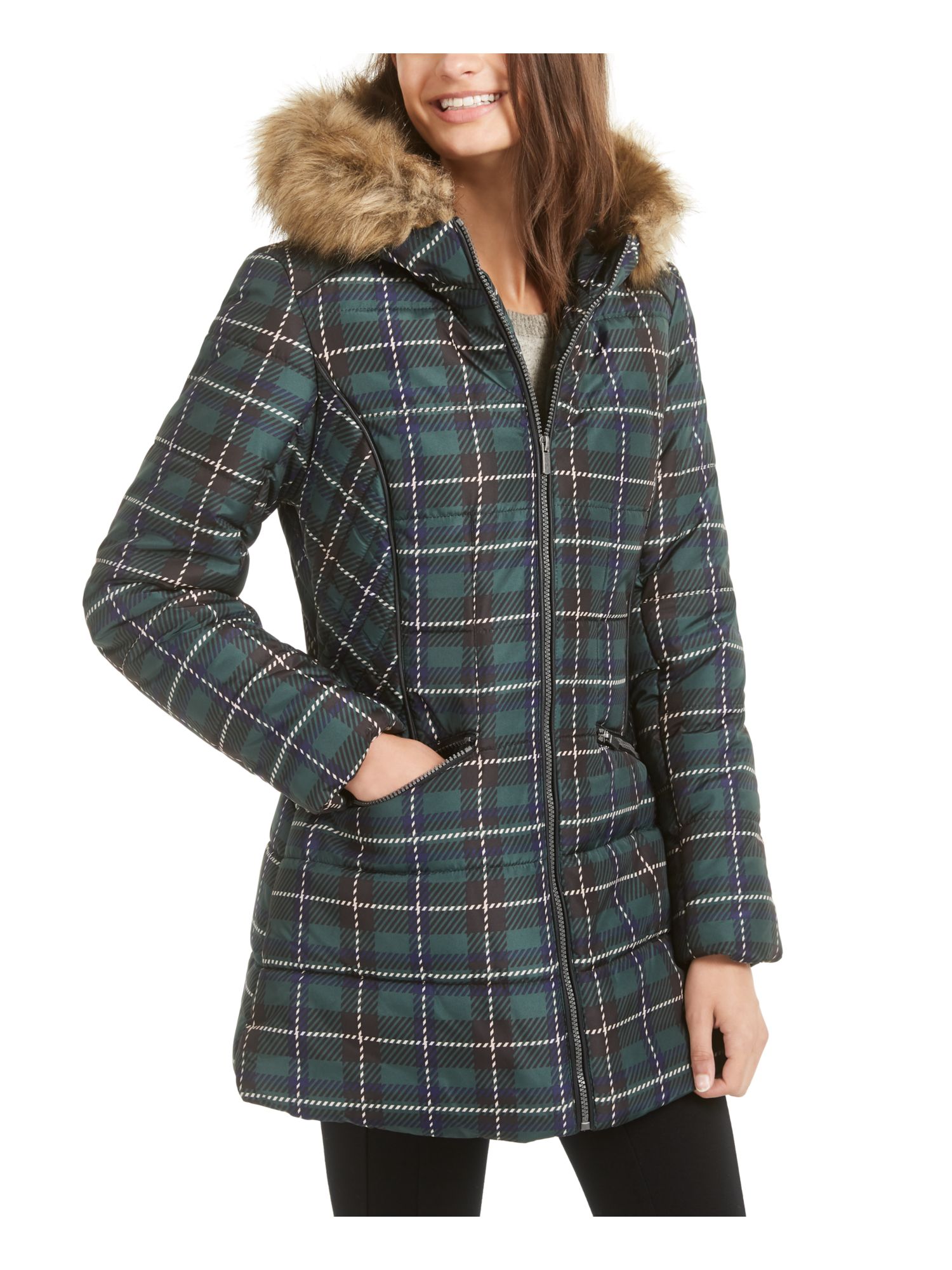 roku 6 PILE CUT JACQUARD COAT コート 36 www.obgynegy.com