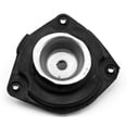 thumbnail image 1 of Base Amortiguador Tiida 2006 A 2018 Nissan Delantera Der SYD ., 1 of 4