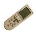 thumbnail image 2 of Control Minisplit Whirlpool Wa1082q Wa2041q Wa1041q Wa3027q Universal CTL-130816-360, 2 of 2