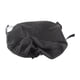 thumbnail image 1 of Funda de asiento universal para motocicleta, cómoda y resistente al agua, de piel sintética, para cojín de asiento de motocicleta., 1 of 14