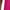 Hot Pink, variant on Womens Long Hoodies Zip Up Long-Sleeve Hooded Sweatshirt Casual Loose Solid Color Pockets Jacket with Hood (Blue L)