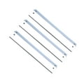 thumbnail image 5 of Replacement Heat Plates for King Griller 5252, 3008, Chargriller 5252, Models, 3PK, 5 of 5