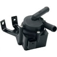 thumbnail image 2 of For BMW F02 F10 F15 F16 E70 E71 4.4L Engine Additional Water Pump 11517629916, 2 of 5