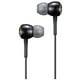 Samsung EO-IG935 - Écouteurs avec Micro - Intra-Auriculaires - Filaire - jack 3,5 mm - Noir – image 5 sur 6