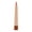 Pink #0, variant on Vaidha Basting Brush Barbecue Brush Kitchen Flapjack Brush Wash Baking Brush Bread Pancake Bristle Brush