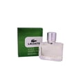 thumbnail image 2 of Perfume Lacoste Essential Eau de Toilette 125 ml para hombre, 2 of 2
