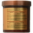 thumbnail image 2 of Every Strand Simply Curls Professional Curling Creme, 15 oz., All Hair Type, Moisturizing, 2 of 3