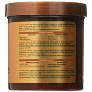 Every Strand Simply Curls Professional Curling Creme, 15 oz., All Hair Type, Moisturizing