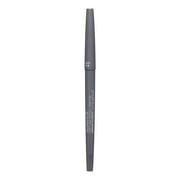 Always Sharp 3D Liner, 3D Gunmetal, 0.01 Oz