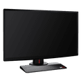 thumbnail image 3 of ViewSonic XG Gaming XG2530 - LED monitor - Full HD (1080p) - 25", 3 of 7