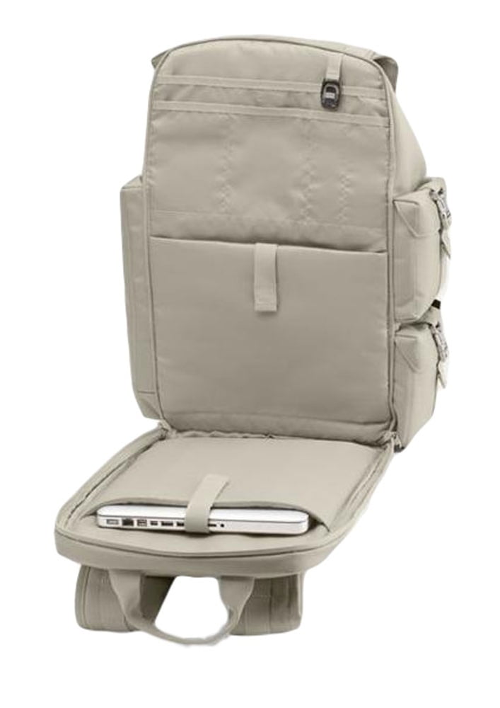 cordura regiment