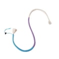 thumbnail image 1 of Popular! Cat Bit Rope Toy For Self-pleasure, Relief From Boredom, Teeth Cleaning, Catnip, Gall Fruit, Cat Stick Supplies, 1 of 4