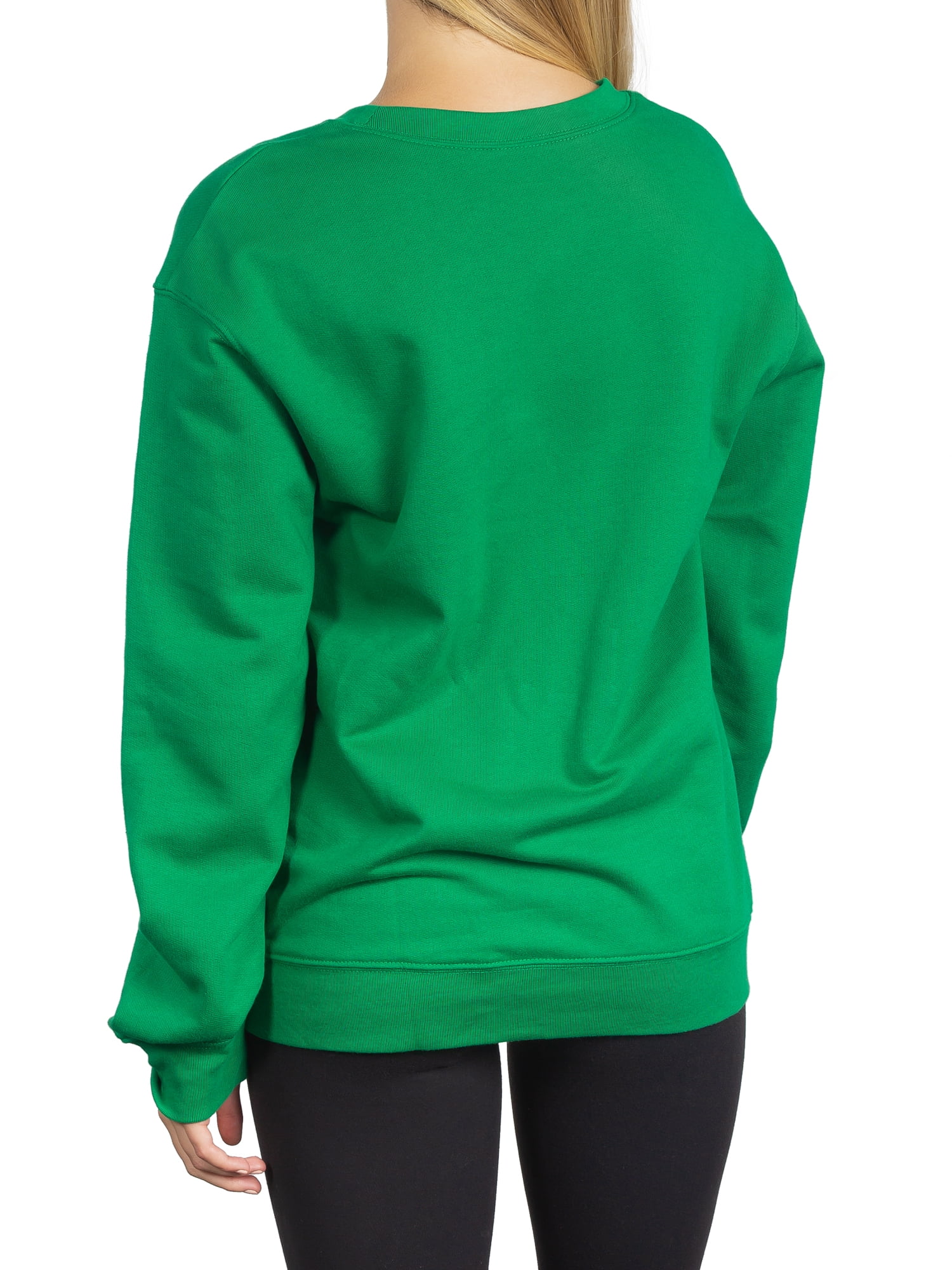 the grinch sweater walmart