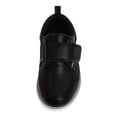 thumbnail image 6 of Josmo Casual Shoes Boys Everyday Flexible Sole Easy On/Off Durable Canvas Playtime (Toddler), 6 of 10