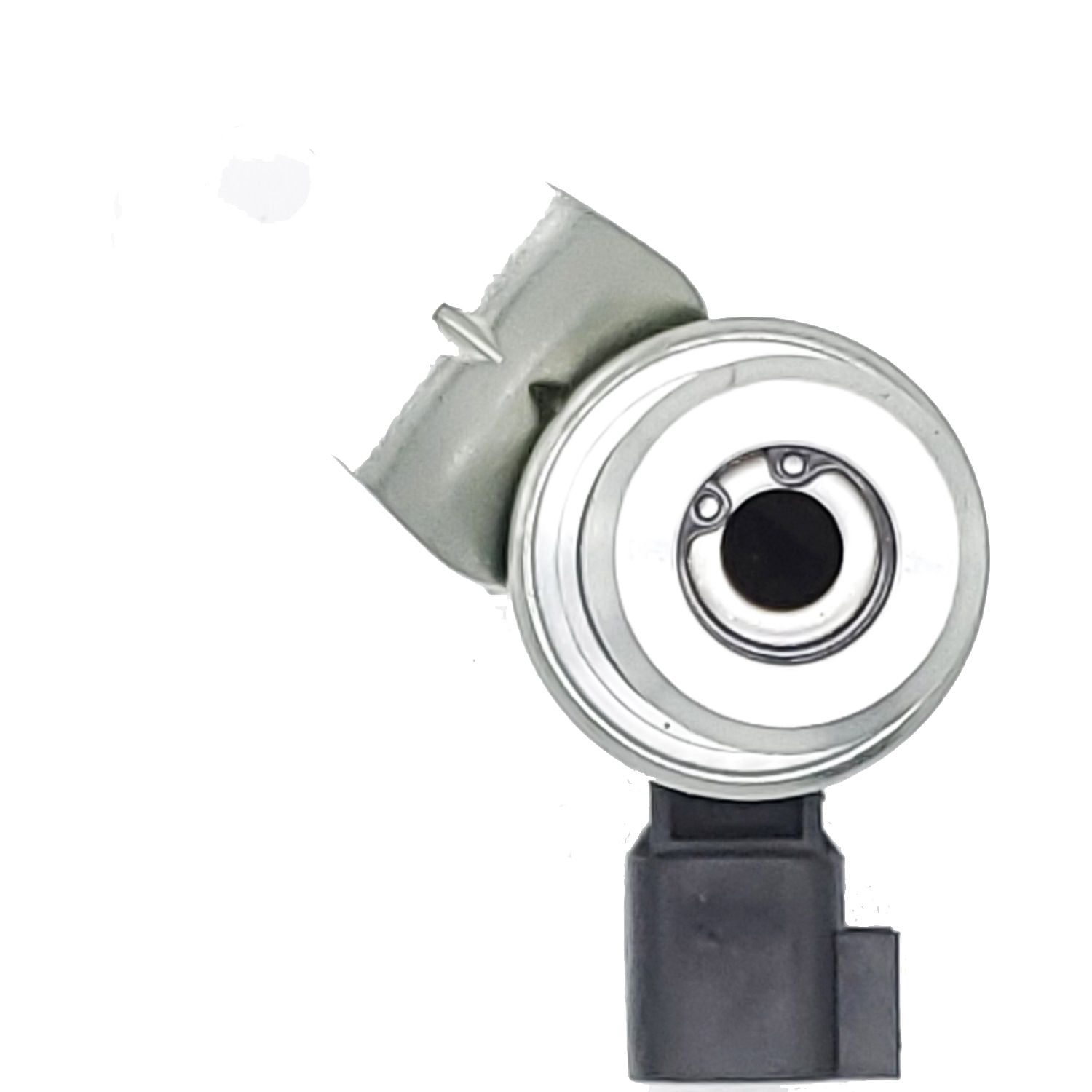HOLSTEIN 2VTS0057 Engine Variable Valve Timing (VVT) Solenoid