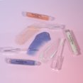 thumbnail image 5 of Empowered Butterfly | Glassy Lip Gloss Set, 5 of 6