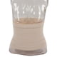 thumbnail image 4 of Belly Band Postpartum, High Elasticity Postpartum Belly Band Strong Support Soft Breathable Postpartum Recovery For Postpartum, 4 of 8