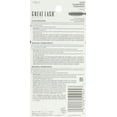 thumbnail image 3 of Maybelline New York Great Lash Washable Mascara, 3 of 6