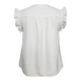thumbnail image 2 of GEORGE G BLUSA CR MC OLAN BOTON FRENTE, 2 of 4