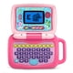 thumbnail image 1 of Laptop de juguete LeapFrog 2 en 1 LeapTop Touch para preescolares, 1 of 8