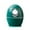 Green, variant on Tuphregyow Premium 800ml Essential Oil Diffuser Aromatherapy Fragrance Oil Humidifier Vaporizer, Quiet Mist Humidifier for Plants and Office, USB Powered White