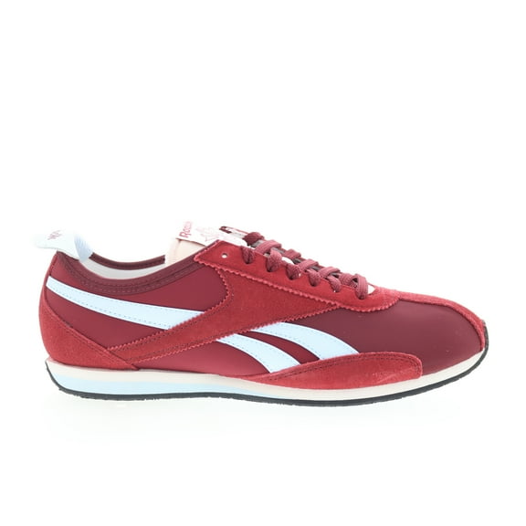 Reebok Adult Mens R400 Lifestyle Sneakers