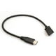 thumbnail image 2 of Adaptador Usb Hembra 3.1 Macho A Mini Cable Para Cargador Usb Tipo C, 2 of 6