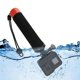 thumbnail image 3 of Floating Hand Grip Handle Diving Mount Kit for 8 Sport Cameras, 3 of 5