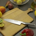 thumbnail image 5 of Global Couteaux Couteau Santoku 18 cm, 5 of 5