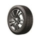 thumbnail image 1 of Llanta AD Q5 2014 235/55R19 101H BFGoodrich Advantage Sport LT, 1 of 4