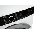 thumbnail image 5 of ELECTROLUX ELFE4222AW FRONT LOAD ELECTRIC DRYER White, 5 of 5