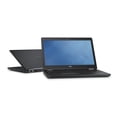 thumbnail image 4 of Restored DELL Latitude E5550 i5-5300U Notebook 39.6 cm (15.6) Intel® Core™ i5 2.30 GHz Laptop, 8 GB DDR3L-SDRAM- 256GB SSD- Bluetooth- Webcam- Win10 Pro, 4 of 7