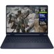 thumbnail image 1 of Laptop Gamer ALIENWARE X16 Aurora NVIDIA GeForce RTX 5070 Intel Core Ultra 9 275HX 32GB RAM 1TB SSD 16" Windows 11 Home Teclado en Español, 1 of 6