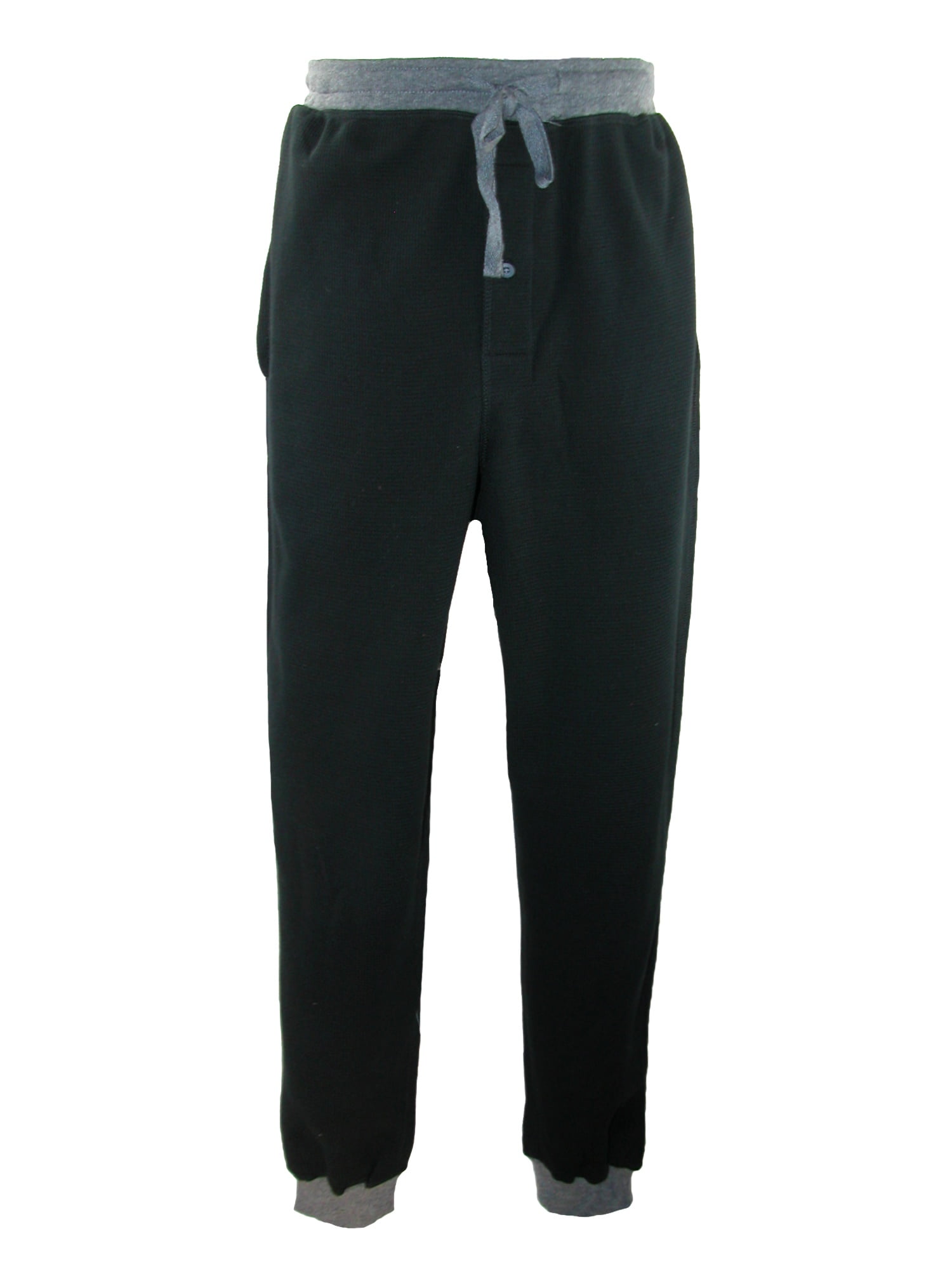 jogger style trousers