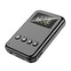 thumbnail image 4 of Receptor de audio del receptor del transmisor compatible con Bluetooth 5.0 para proyector de PC Barbie Nuevos Originales, 4 of 7