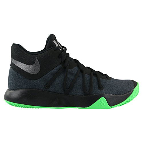 kevin durant basketball shoes