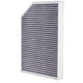 thumbnail image 4 of PG Cabin Air Filter PC99343C | Fits 2020-2025 Porsche Taycan, 2022-2024 Audi e-tron GT, 2022-2025 RS e-tron GT, 2025 RS e-tron GT Performance, 2017-2023 Porsche Panamera, 4 of 5